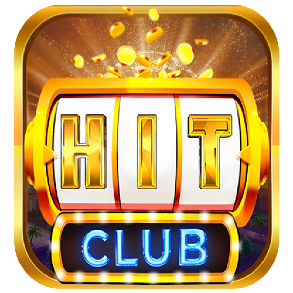 LOGO HITCLUB