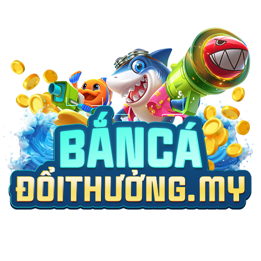bancadoithuong.tv