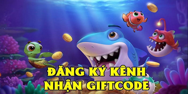 Code Bắn Cá Ngộ Không đa dạng với nhiều sự kiện khác nhau