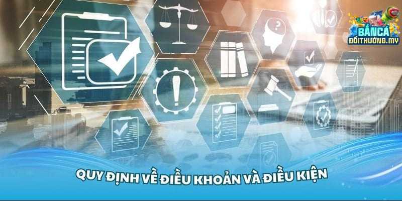 Trách nhiệm của trang game và thành viên được quy định rõ