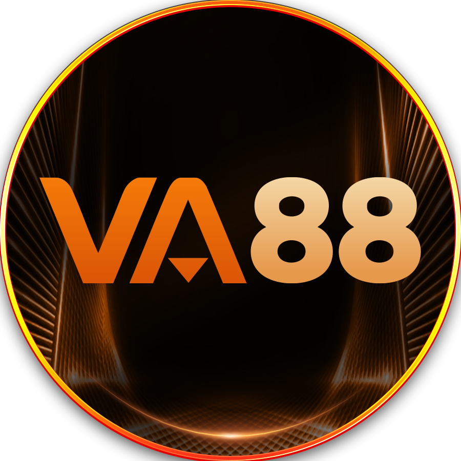 logo va88
